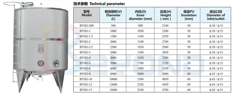 1616634742633268.jpg 322.jpg