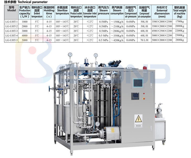 1616641888704599.jpg 461.jpg