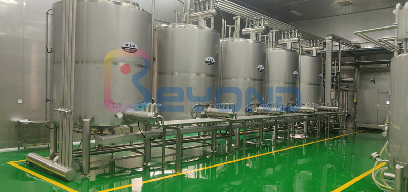 1627462406133995.jpg CIP2_副本.jpg