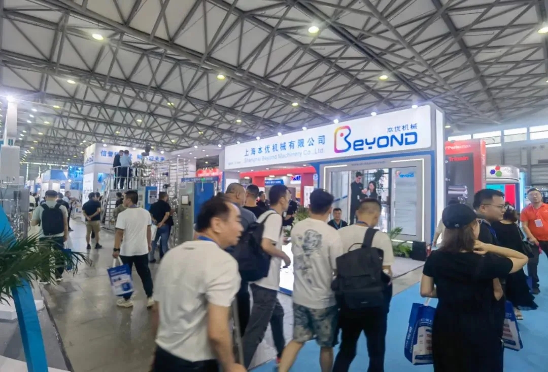 1691371338990423.jpg 生物2.webp.jpg