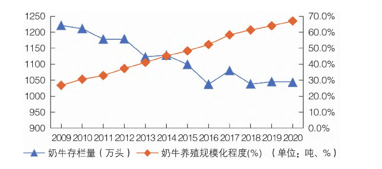 1703290658532640.png 奶1.png