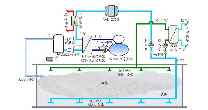 1703291721840708.png 奶9.png