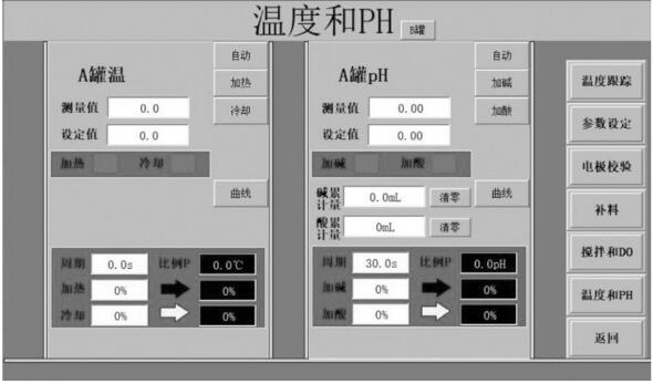 1718238968704681.jpg QQ截图20240613083559.jpg