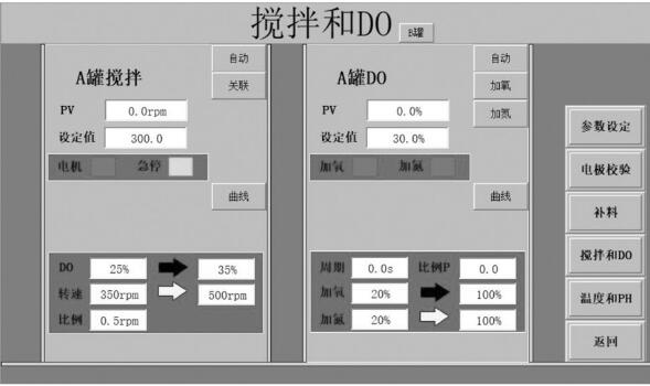 1718238992358661.jpg QQ截图20240613083621.jpg