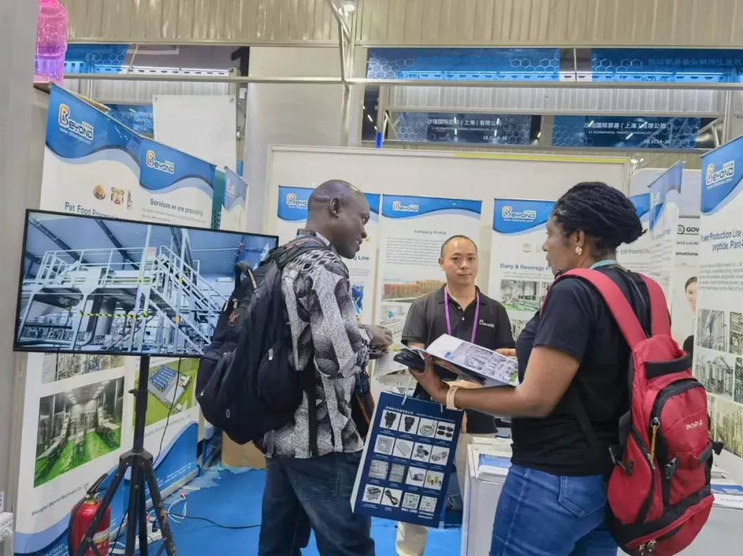 1729143343683019.jpg 广8.jpg