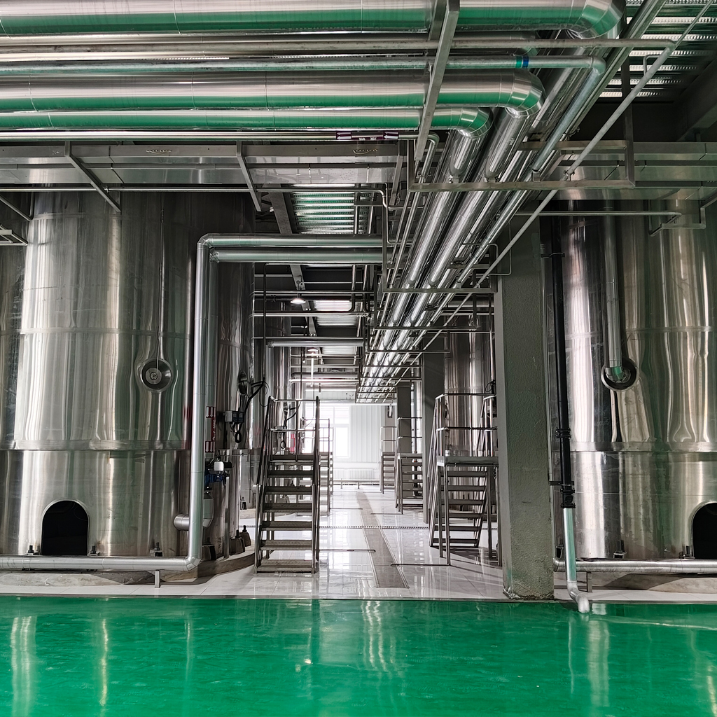 1756798152496314.jpg 1756798152496314.jpg