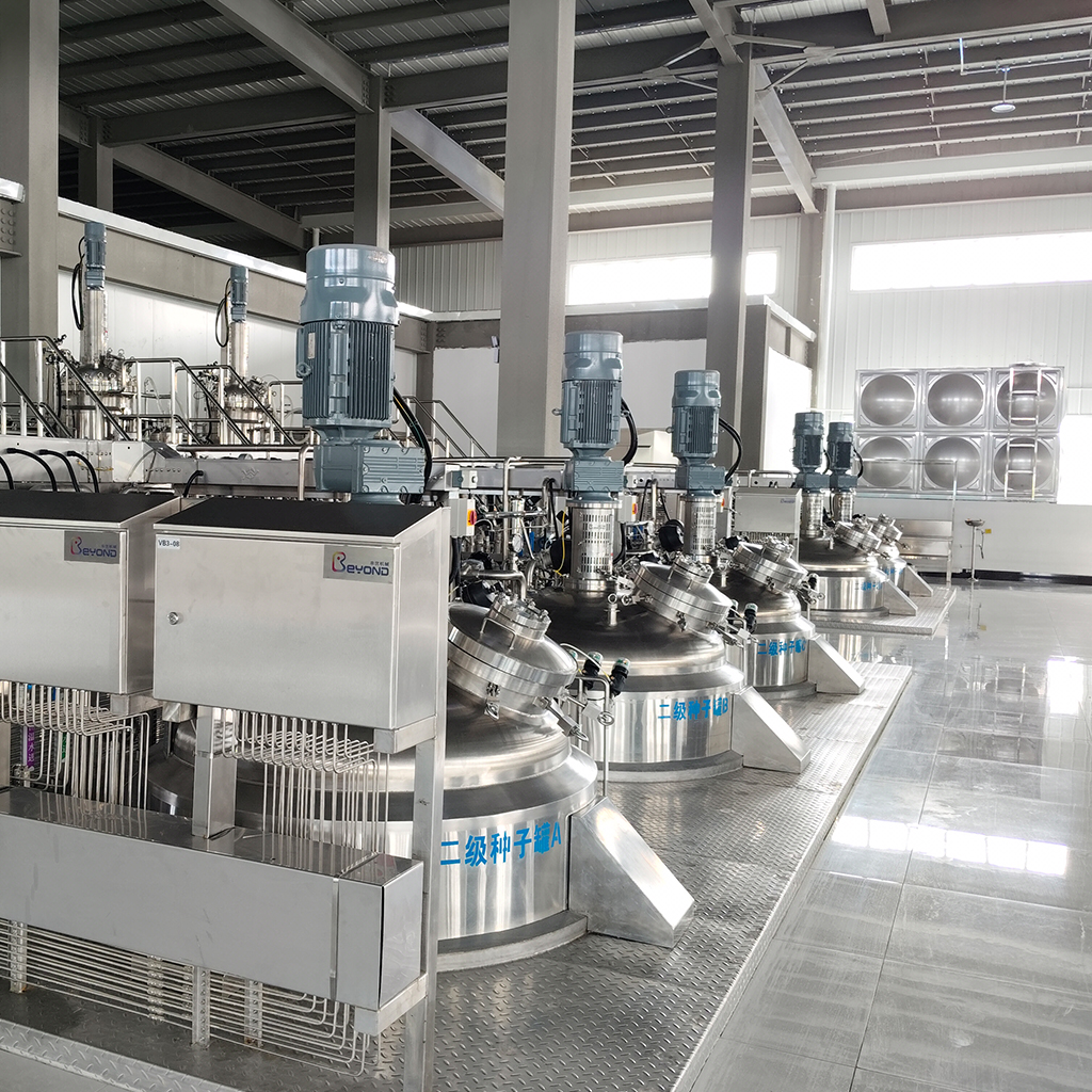 1756798192202059.jpg 1756798192202059.jpg